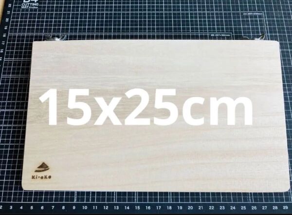 LLサイズ 15x25cm ロフト 小動物 ステップ ステージ 踏み台