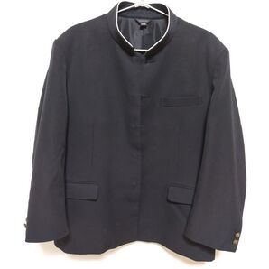 学生服 男の子 155B 黒