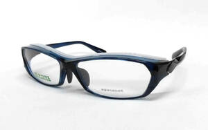 Новые ★ Солнцезащитные очки с затемнением ★ анти -вирус пыли пыли стеклянный стеклянный стеклян