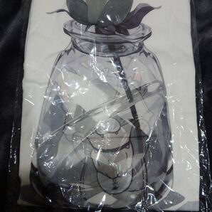 NieR 半袖 Tシャツ がおまる