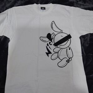 NieR 半袖 Tシャツ