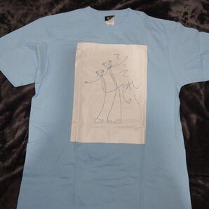 NieR 半袖Tシャツ