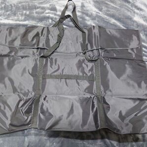 A1図面収納用バッグ