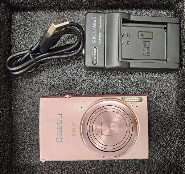 Yahoo!オークション -「ixy 430f」(キヤノン) (コンパクト Yahoo!オークション -「ixy 430f」(キヤノン) (コンパクト