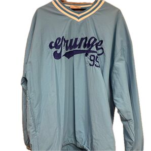 【SPINNS】 【Makes Style!】長袖シャツ