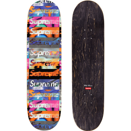 2025年最新】Yahoo!オークション -supreme box logo skateboard 2025年最新】Yahoo!オークション -supreme box logo skateboard