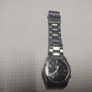 SEIKO5 セイコー5