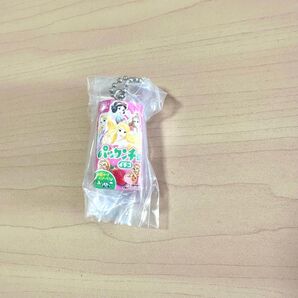 パックンチョ 4 プリンセス