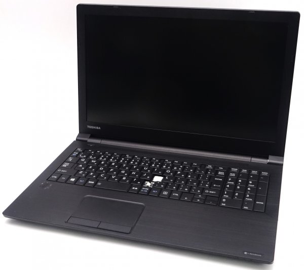 Yahoo!オークション -「dynabook b65 ジャンク」の落札相場 Yahoo!オークション -「dynabook b65 ジャンク」の落札相場