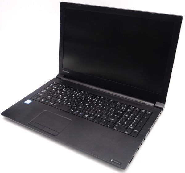 2025年最新】Yahoo!オークション -toshiba dynabook 部品 2025年最新】Yahoo!オークション -toshiba dynabook 部品