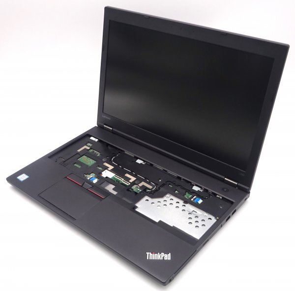 2025年最新】Yahoo!オークション -lenovo ノートパソコン 2025年最新】Yahoo!オークション -lenovo ノートパソコン