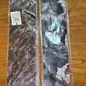 ネクタイ 2本セット ネクタイ まとめ 古着
