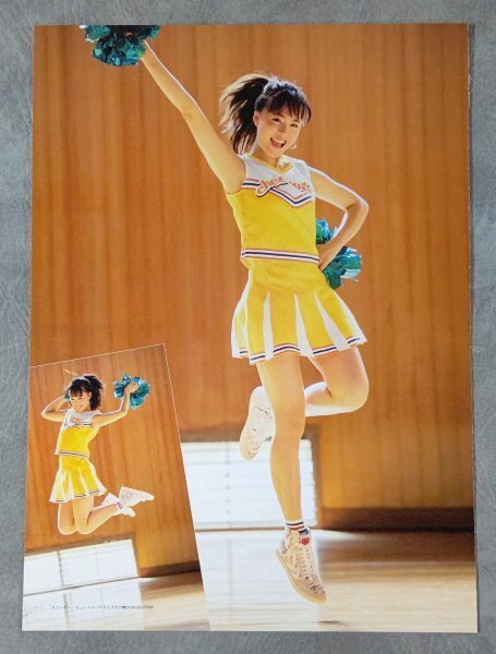 2025年最新】Yahoo!オークション -大友 花恋の中古品・新品・未 2025年最新】Yahoo!オークション -大友 花恋の中古品・新品・未