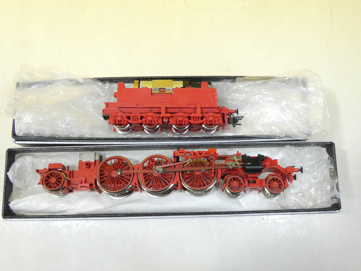 Yahoo!オークション -「roco蒸気機関車」(鉄道模型) の落札相場 Yahoo!オークション -「roco蒸気機関車」(鉄道模型) の落札相場
