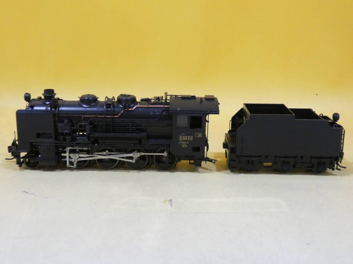 Yahoo!オークション -「hoゲージ 蒸気機関車」(おもちゃ、ゲーム Yahoo!オークション -「hoゲージ 蒸気機関車」(おもちゃ、ゲーム