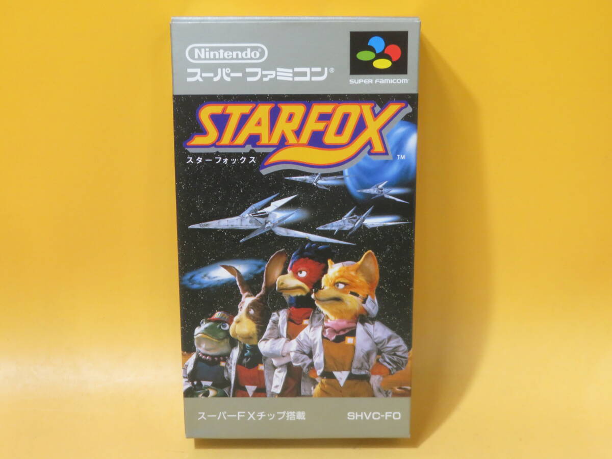 Yahoo!オークション -「sfc スターフォックス」の落札相場・落札価格 Yahoo!オークション -「sfc スターフォックス」の落札相場・落札価格