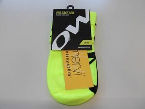 ★送料無料★ONEWAY ワンウェイ ソックス LOW M