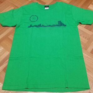 Wake Up, Girls! Tシャツ Mサイズ 菊間夏夜 奥野香耶