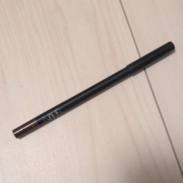 NARS ラージャーザンライフロングウェアアイライナー 8053