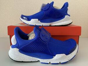 NIKE SOCK DART SE / 26.0 cm