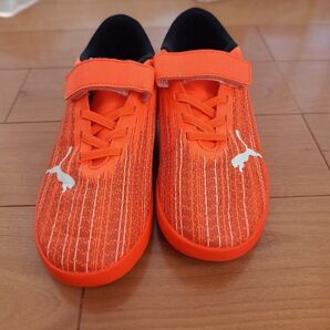 PUMA 20cm トレーニングシューズ