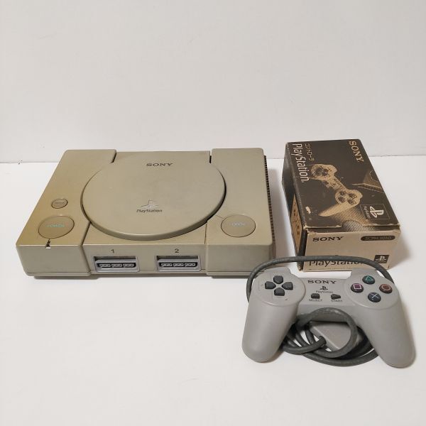 Yahoo!オークション -「プレイステーション scph-9000」(ゲーム Yahoo!オークション -「プレイステーション scph-9000」(ゲーム