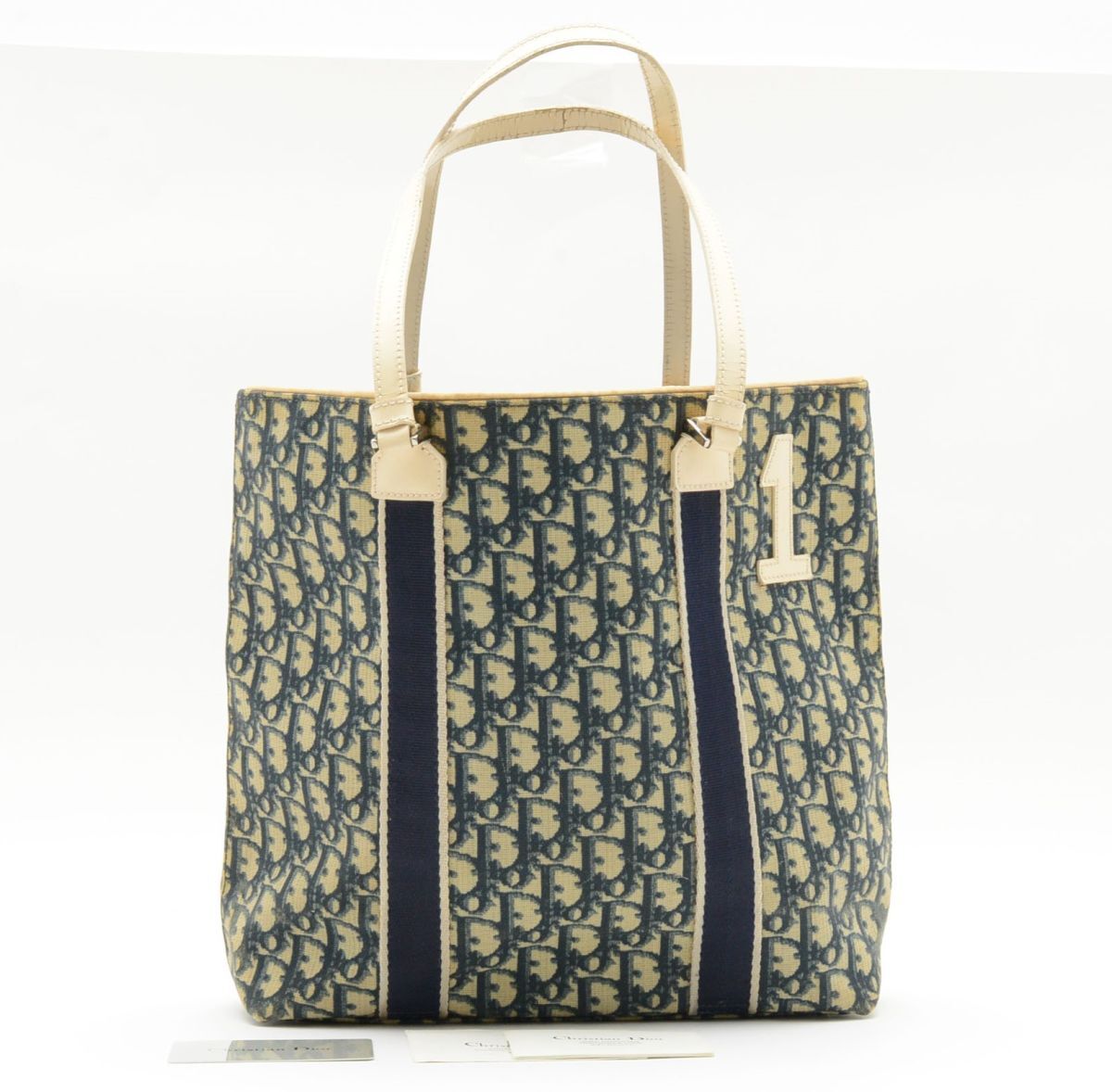 Yahoo!オークション -「(ディオール dior) エナメル Yahoo!オークション -「(ディオール dior) エナメル
