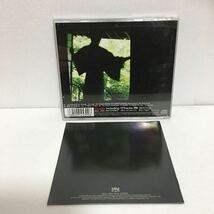 中古CD★槇原敬之 / 君は誰と幸せなあくびをしますか。 cicada 2枚組 Such a Lovely Place 3枚セット★どんなときも。_画像5