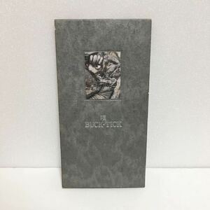 中古CD★BUCK-TICK / 唄　君へ★