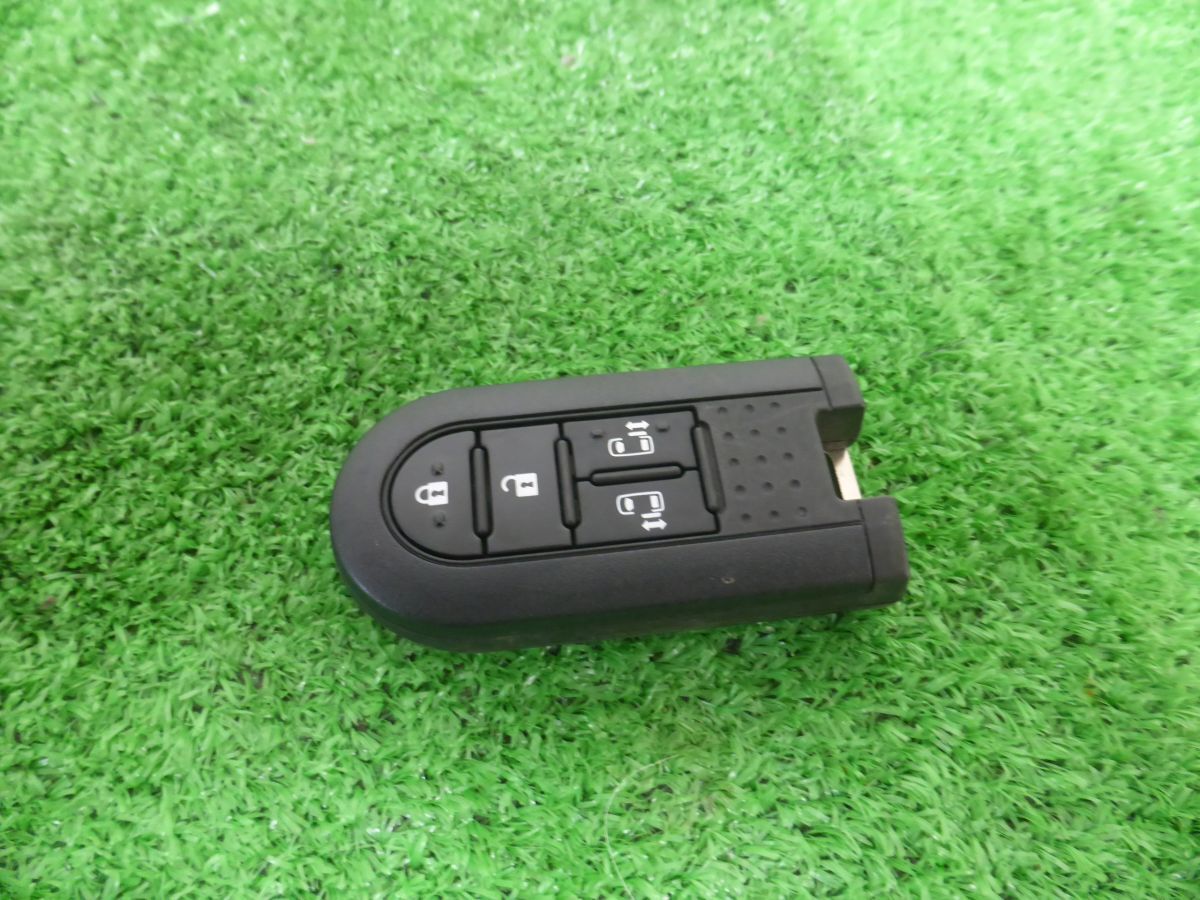 2025年最新】Yahoo!オークション -la600 スマートキーの中古品