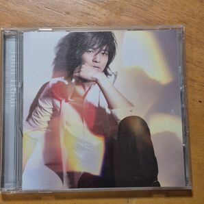 キム ジョンフン You are not alone