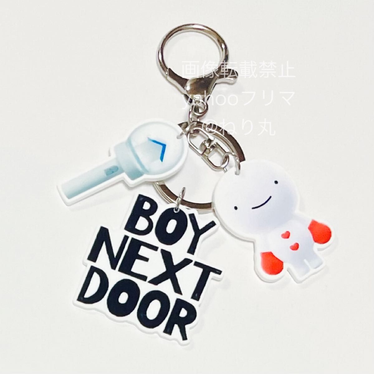 BOYNEXTDOOR ボイネク ボネクド ソンホ BBNEXDO プネクド BOYNEXTDOOR ボイネク ボネクド ソンホ BBNEXDO プネクド