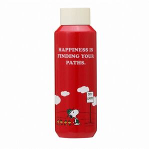 スターバックス PEANUTS レッド 赤 473ml 新品未使用