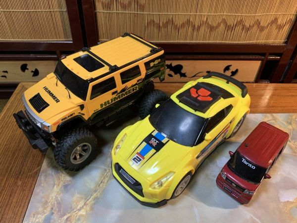 2025年最新】Yahoo!オークション -車おもちゃ(ブリキ)の中古品 2025年最新】Yahoo!オークション -車おもちゃ(ブリキ)の中古品