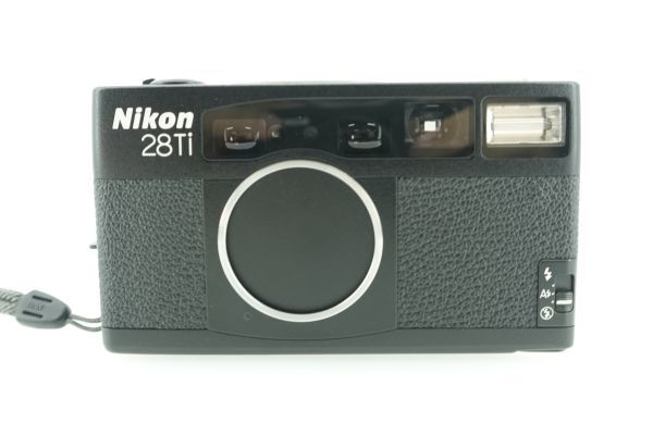 Yahoo!オークション -「nikon 28ti」の落札相場・落札価格 Yahoo!オークション -「nikon 28ti」の落札相場・落札価格