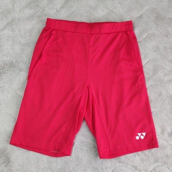 ヨネックス YONEX ハーフパンツ