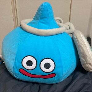 ドラゴンクエストウォーク AM おおきなぬいぐるみ スラミチ