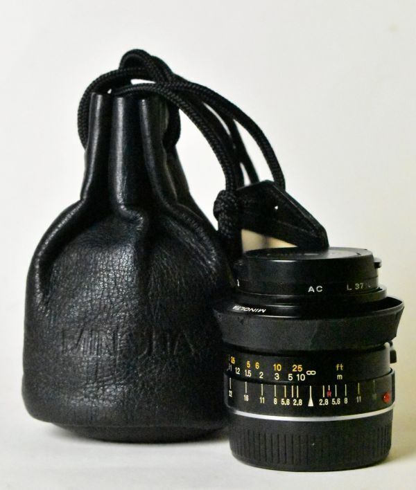 Yahoo!オークション -「minolta m-rokkor 28mm f2.8」の落札相場 Yahoo!オークション -「minolta m-rokkor 28mm f2.8」の落札相場