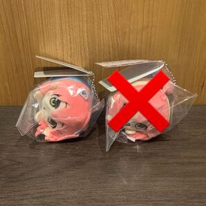 さくらみこ 鳴門 2025 もちころりん おでかけver.