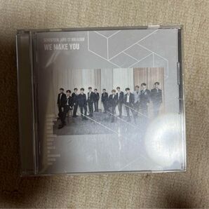 CD