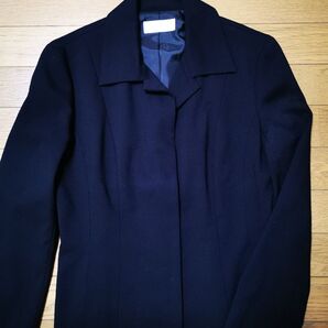 any SIS ジャケット