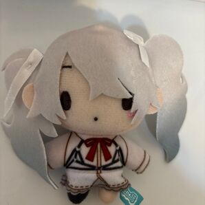 プロジェクトセカイ 初音ミク