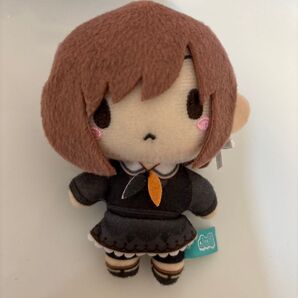 プロジェクトセカイ プロセカ