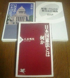 Z= Japan country . law concerning 3 pcs. Japan country . law is some . tree preeminence next * full of mistakes . law modified regular theory .. mountain full * white heat .. Japan country . law modified regular Kobayashi .