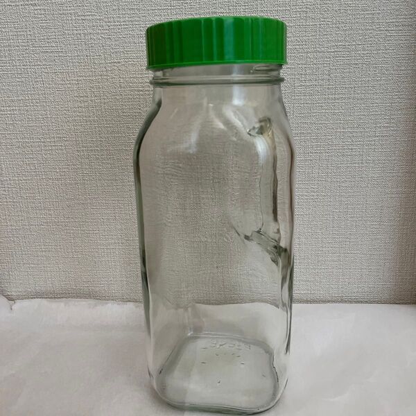 ガラス瓶 保存容器 保存瓶