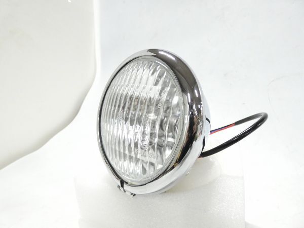 2025年最新】Yahoo!オークション -bates ベイツ ライトの中古品 2025年最新】Yahoo!オークション -bates ベイツ ライトの中古品