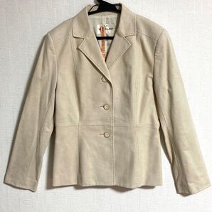 MISCELLANY レディース ジャケット 9ARサイズ