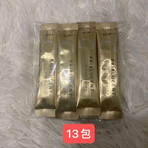 メナード C.クリアビューティ 13包