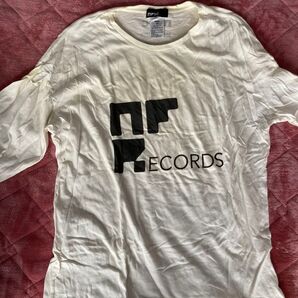 サカナクションのTシャツ