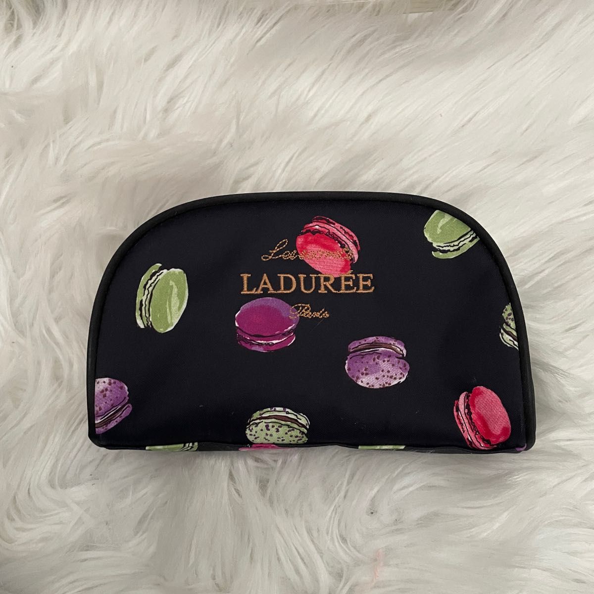 ラデュレ|LADUREEの新品・未使用品・中古品|Yahoo!フリマ(旧 ラデュレ|LADUREEの新品・未使用品・中古品|Yahoo!フリマ(旧